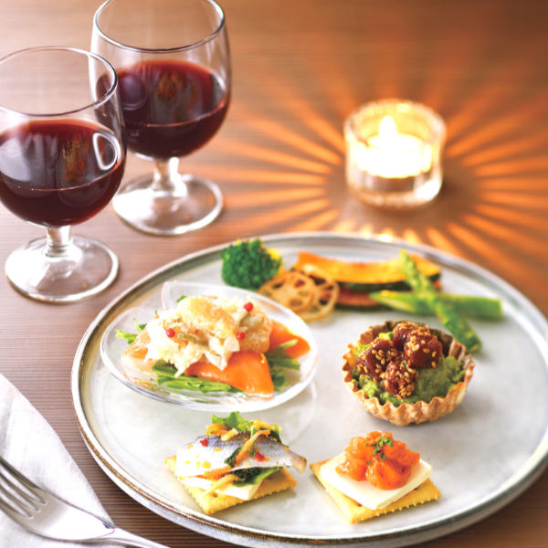 新潟 三幸 ｜公式オンラインショップ